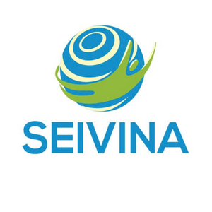 Seivina Import Export Company Limited