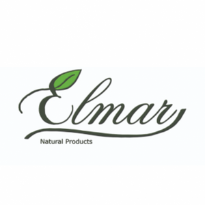 Elmar Trading And Production Co Ltd