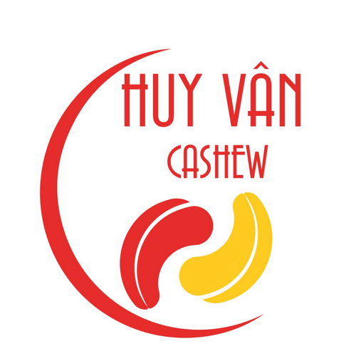 Huy Van Cashew