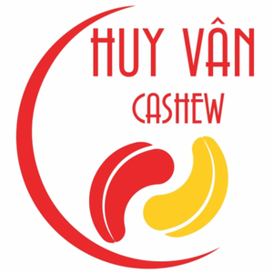 Huy Van Trading Service Company Limited