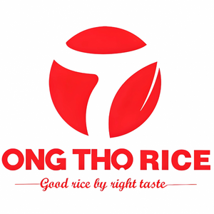 Ong Tho Rice Corporation