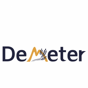 Demeter International Co., Ltd. (RT & Co. Group