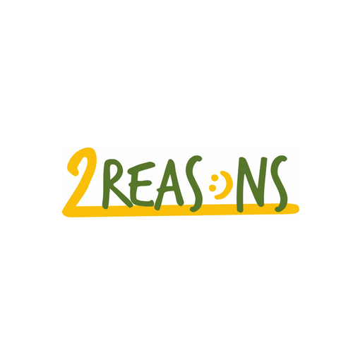 2 Reasons