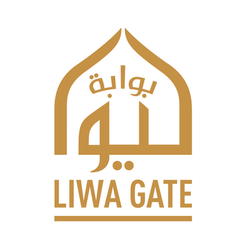 Liwagate