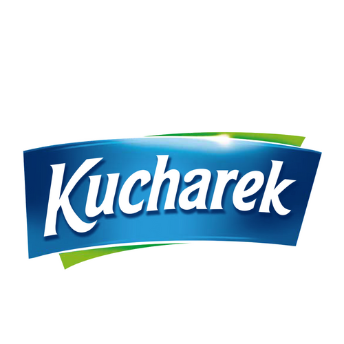 Kucharek