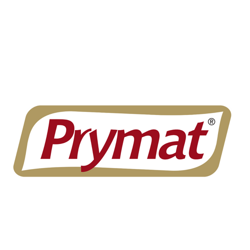 Prymat