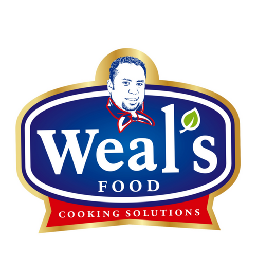 Weals