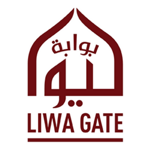 Bawabt Liwa Food Trading