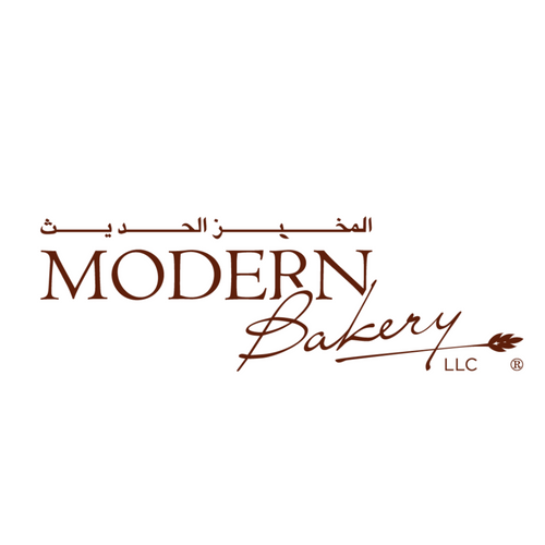 Modern Bakery