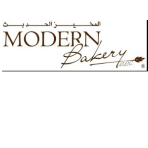 Modern Bakery L.L.C