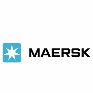 Maersk