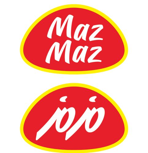 Maz Maz World