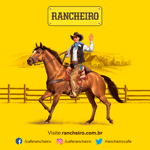 Rancheiro