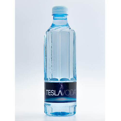 TESLAVODA®