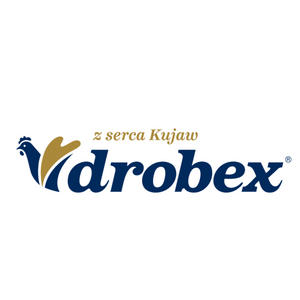 Drobex Sp. z o.o