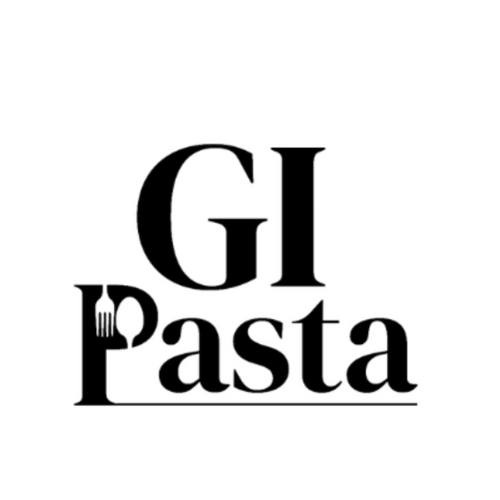 GI Pasta