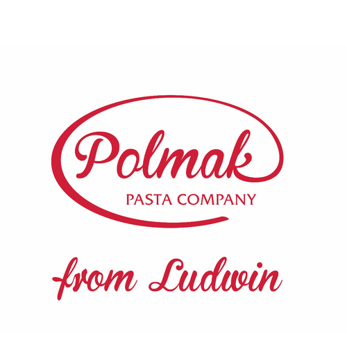 Polmak