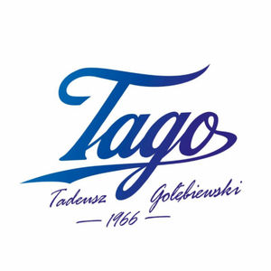 Golebiewski Holding sp. z o.o.  Tago branch