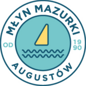 Mlyn Mazurki Sp. z o.o