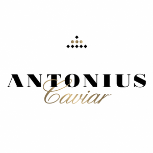 Antonius Caviar