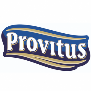 Provitus Dabrowscy Malesa S.J