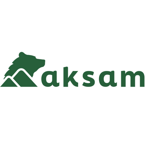 Aksam