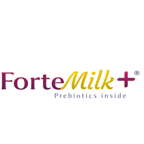 Forte Milk+