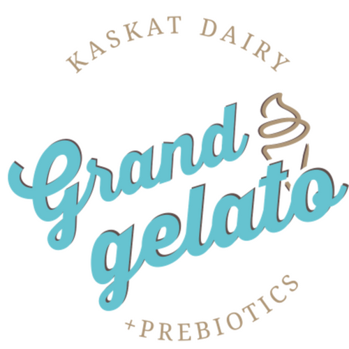Grand Gelato