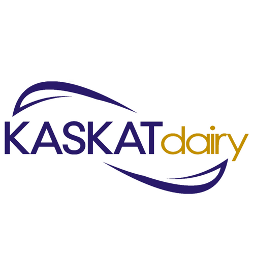 Kaskat Dairy