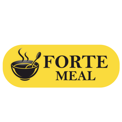 Forte Meal