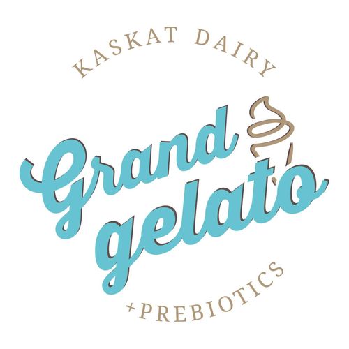 Catalogue Grand Gelato
