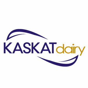 Kaskat Dairy Sp. z o.o