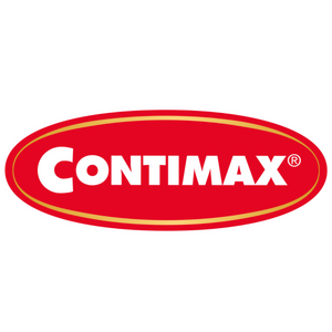 Contimax S.A.
