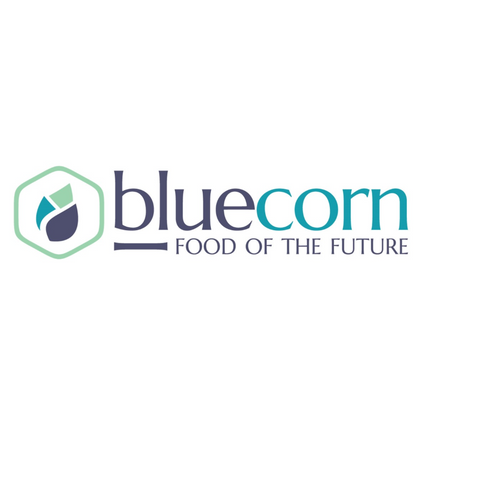 BLUECORN