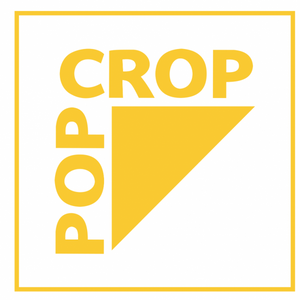 MDR Healthy Food Sp. z o.o