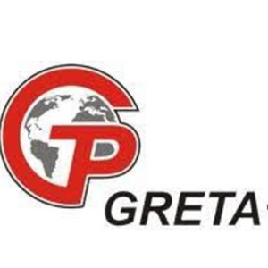 Greta-Plus Anna Greta Sp. K