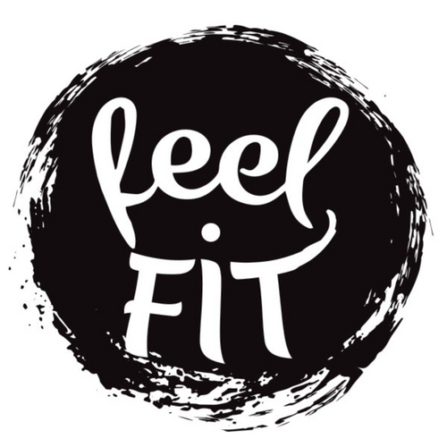 feel FIT