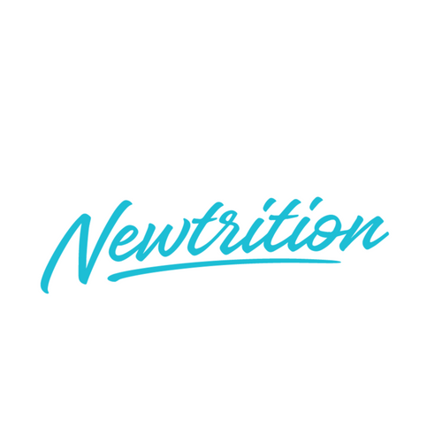 Newtrition