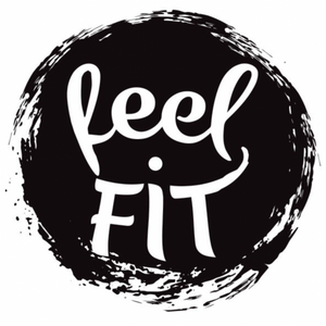 Newtrition Sp. z o.o. Sp. k