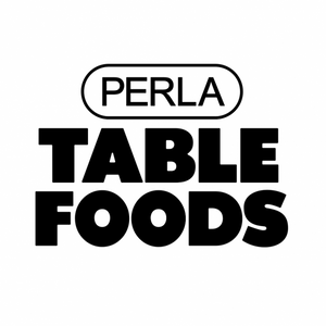 Perla Polska Sp.z.o.o. Sp.k