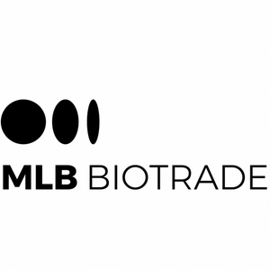 MLB-Biotrade Sp. z o.o