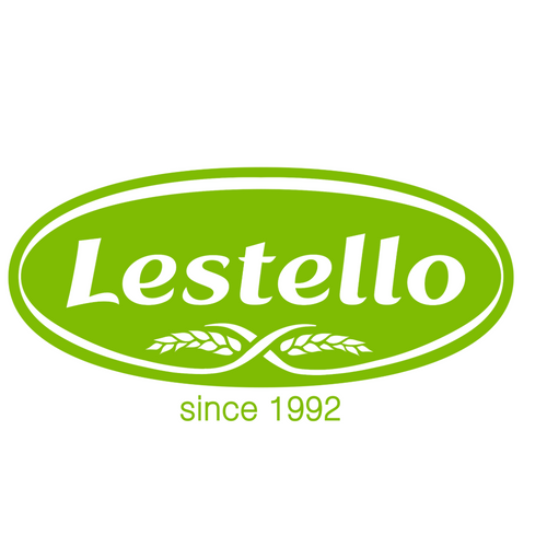 Lestello