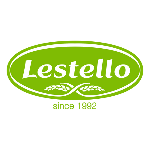Lestello crackers