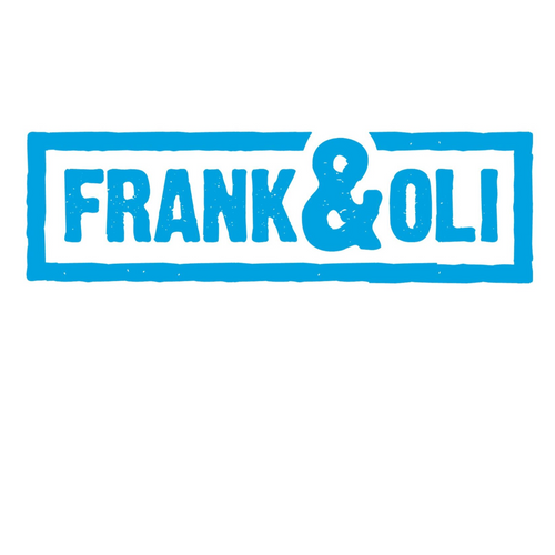 Frank&Oli