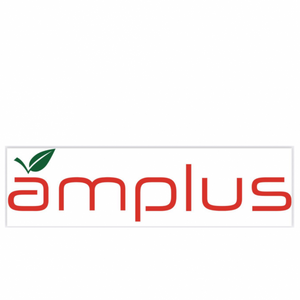 Amplus Sp. z o.o