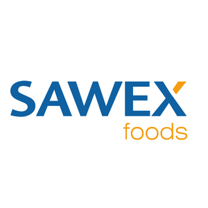 Sawex Foods SA
