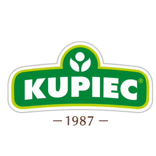 KUPIEC