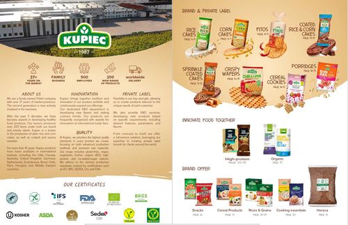 Kupiec_offer_Snacks_Lunch_Breakfast