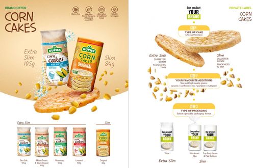 Kupiec_offer_Snacks_Lunch_Breakfast