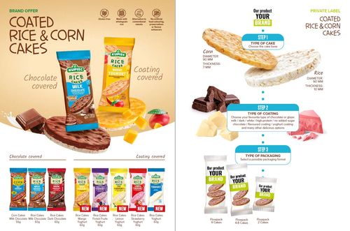 Kupiec_offer_Snacks_Lunch_Breakfast